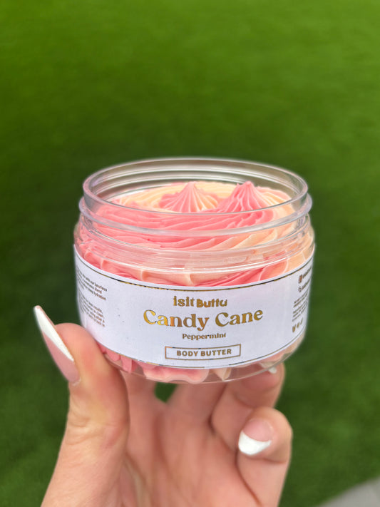 Candy Cane