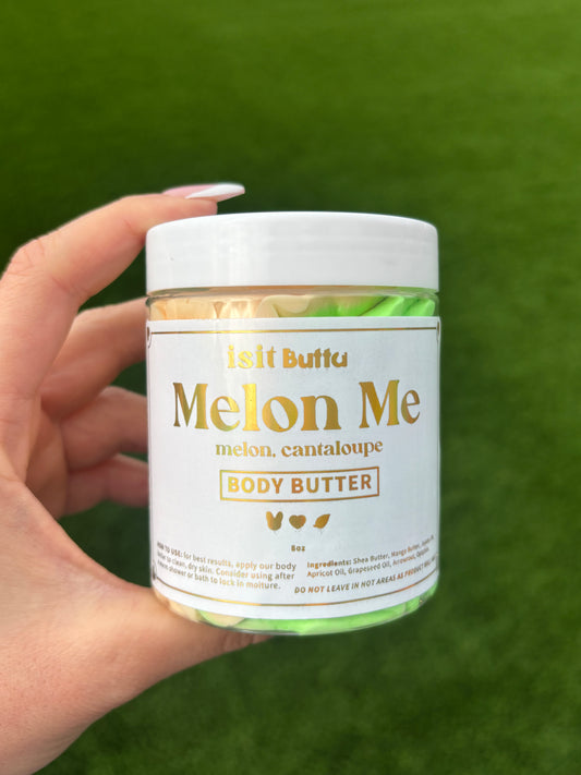 Melon Me